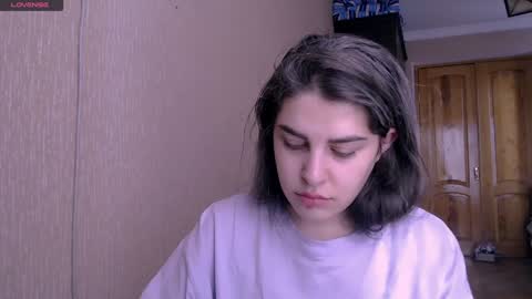 Rose online show from 9, 1, 2025