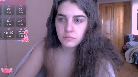 Rose online show from 14, 1, 2025