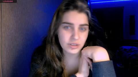 Rose online show from 20, 1, 2025