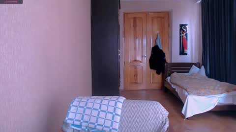 Rose online show from 2, 3, 2025