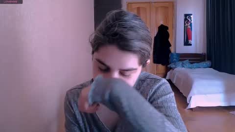 Rose online show from 5, 3, 2025