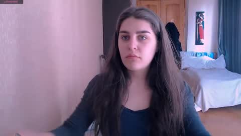 Rose online show from 11, 3, 2025