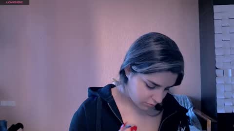 Rose online show from 11, 10, 2025