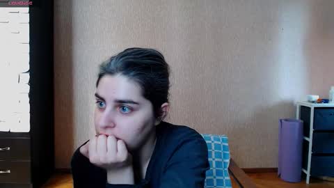 Rose online show from 6, 3, 2026