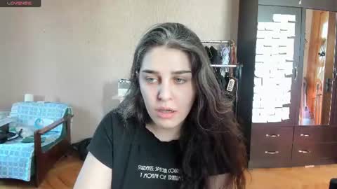 Rose online show from 8, 7, 2026