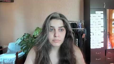 Rose online show from 13, 7, 2026