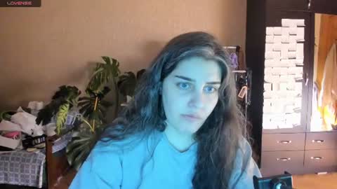 Rose online show from 20, 7, 2026