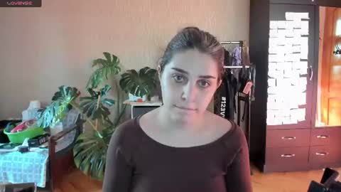 Rose online show from 23, 7, 2026
