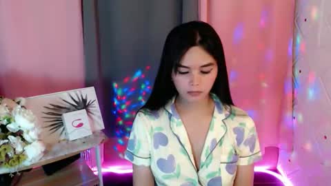 TONETH online show from 7, 1, 2026