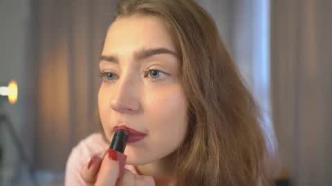 Snapshot of rosellegaeta chatting on 21, 11, 2025 Elsa online show from 21, 11, 2025