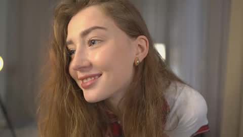 Snapshot of rosellegaeta chatting on 22, 11, 2025 Elsa online show from 22, 11, 2025