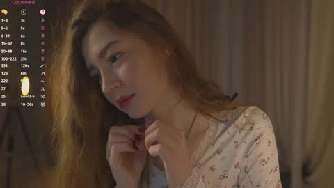 Snapshot of rosellegaeta chatting on 14, 12, 2025 Elsa online show from 14, 12, 2025