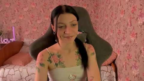 Lola online show from 20, 10, 2025