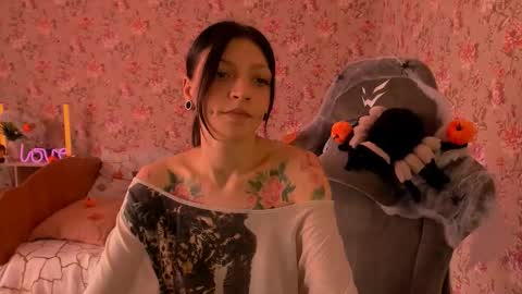 Lola online show from 29, 10, 2025