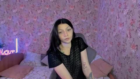 Lola online show from 14, 12, 2025