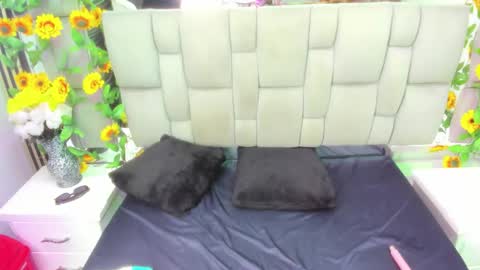 Julieta online show from 23, 2, 2026