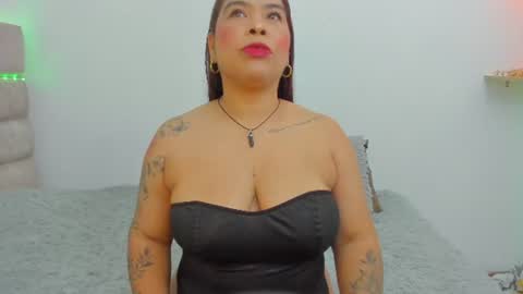 roselyn online show from 21, 7, 2026
