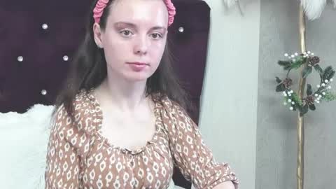 Snapshot of roselynblackrose chatting on 15, 4, 2026 Roselyn online show from 15, 4, 2026