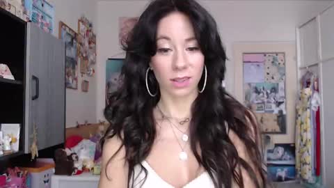 Rose online show from 14, 1, 2026