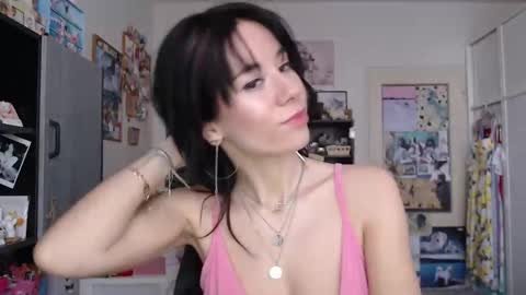 Rose online show from 10, 2, 2026