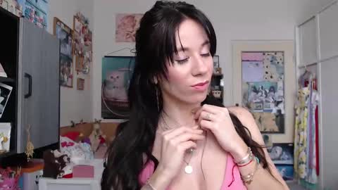 Rose online show from 17, 2, 2026