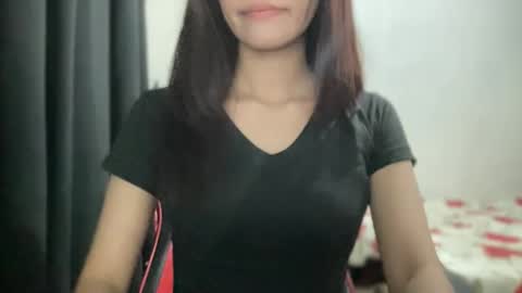 rosemae07 online show from 8, 2, 2026