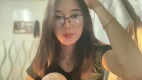 rosemae07 online show from 29, 4, 2026