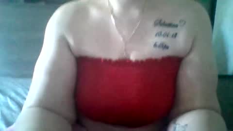 rosemariecamacho1120 online show from 1, 6, 2026