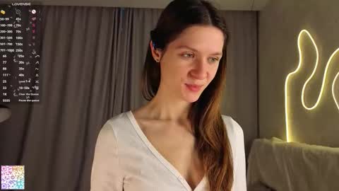 Snapshot of rosemaryleadley chatting on 17, 10, 2025 Graise online show from 17, 10, 2025