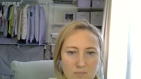 rosemeonce online show from 29, 5, 2026