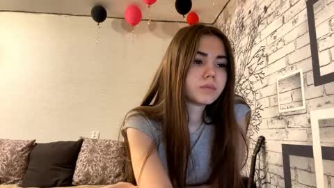 Rosa online show from 10, 4, 2026
