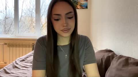 Mimi online show from 7, 11, 2025