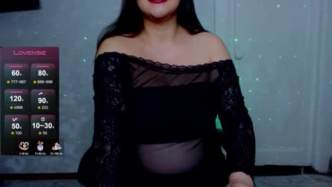 Rina online show from 2, 3, 2026