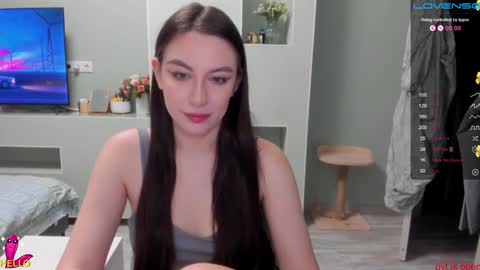 Julia online show from 26, 1, 2025