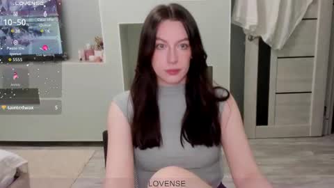 Julia online show from 12, 7, 2026