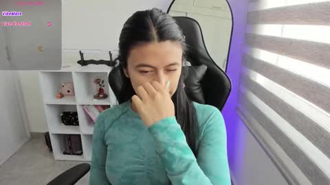 Nat online show from 23, 10, 2025