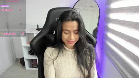 Nat online show from 25, 10, 2025