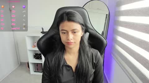 Nat online show from 29, 10, 2025