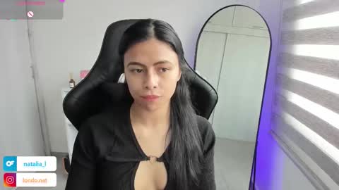 Nat online show from 25, 11, 2025