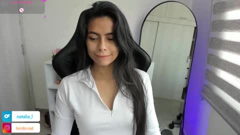 Nat online show from 2, 12, 2025