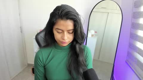 Nat online show from 15, 12, 2025