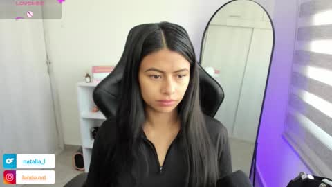 Nat online show from 18, 12, 2025