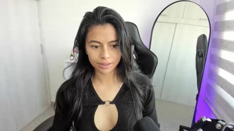 Nat online show from 11, 1, 2026