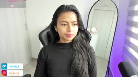 Nat online show from 14, 1, 2026