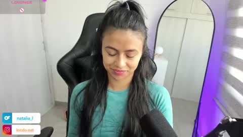 Nat online show from 19, 1, 2026