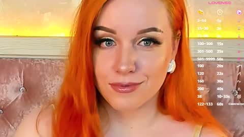 Rose online show from 26, 2, 2025