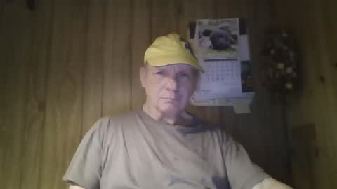 roses2u1958 online show from 16, 3, 2026