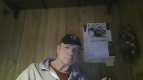 roses2u1958 online show from 19, 3, 2026