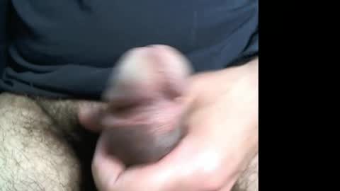 melcom online show from 21, 4, 2026