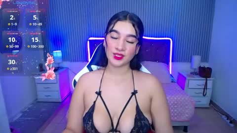 Snapshot of roses_liittle_ chatting on 16, 4, 2026 roses_liittle_ online show from 16, 4, 2026